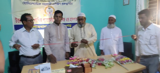 image-here